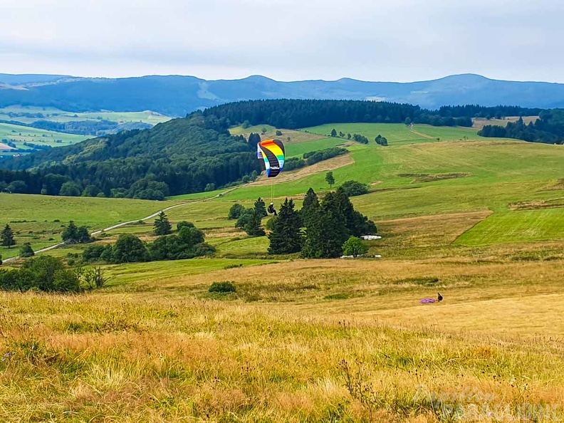 RK32.23-Rhoen-Kombikurs-Paragliding-250