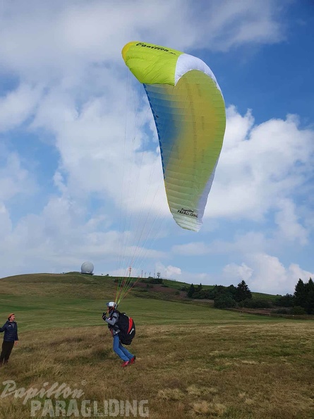 RK32.23-Rhoen-Kombikurs-Paragliding-802