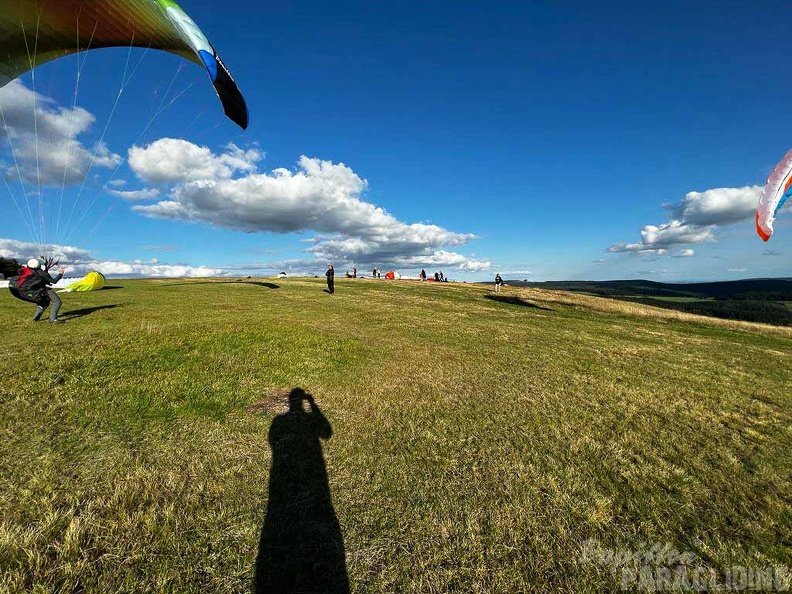 RK32.23-Rhoen-Kombikurs-Paragliding-804