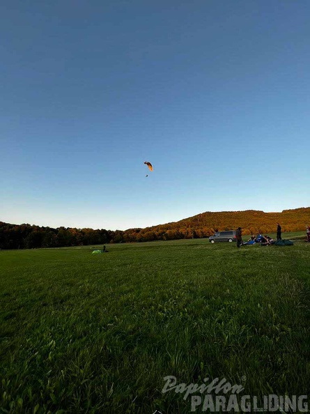 RK32.23-Rhoen-Kombikurs-Paragliding-808