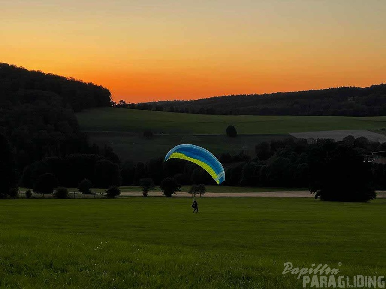 RK32.23-Rhoen-Kombikurs-Paragliding-812.jpg