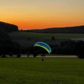 RK32.23-Rhoen-Kombikurs-Paragliding-812