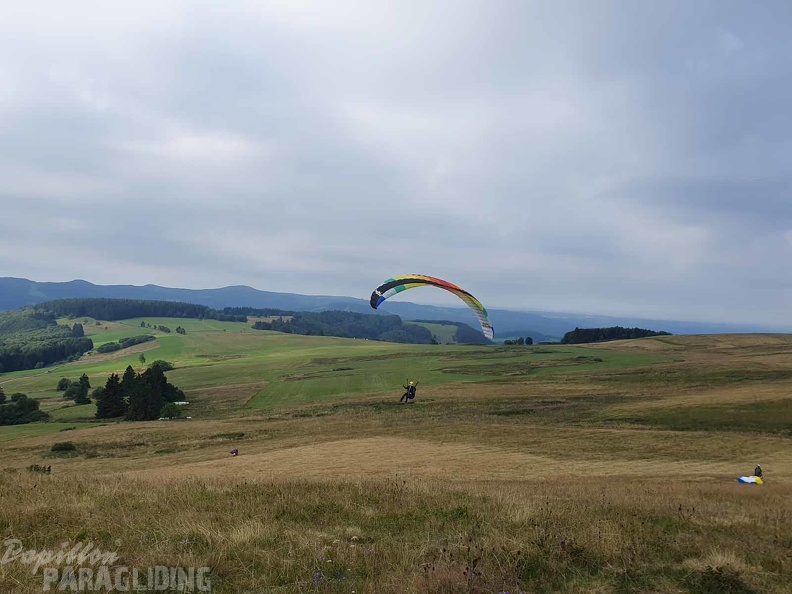 RK32.23-Rhoen-Kombikurs-Paragliding-817.jpg