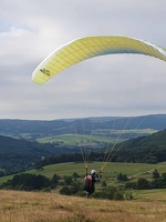 RK32.23-Rhoen-Kombikurs-Paragliding-820