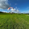 RK32.23-Rhoen-Kombikurs-Paragliding-677