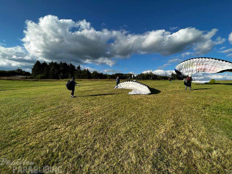RK32.23-Rhoen-Kombikurs-Paragliding-676