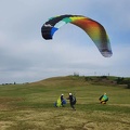 RK32.23-Rhoen-Kombikurs-Paragliding-682