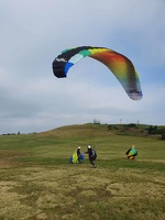 RK32.23-Rhoen-Kombikurs-Paragliding-682