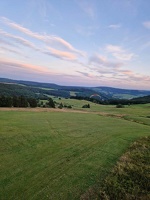 RK32.23-Rhoen-Kombikurs-Paragliding-685