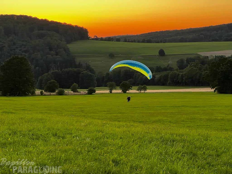 RK32.23-Rhoen-Kombikurs-Paragliding-684.jpg
