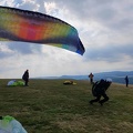 RK32.23-Rhoen-Kombikurs-Paragliding-689