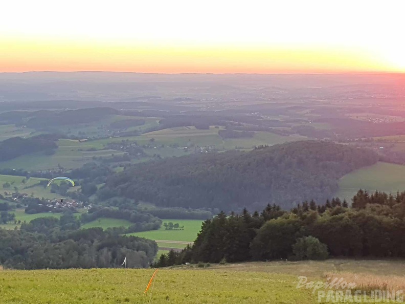 RK32.23-Rhoen-Kombikurs-Paragliding-690.jpg