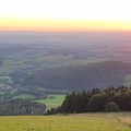 RK32.23-Rhoen-Kombikurs-Paragliding-690