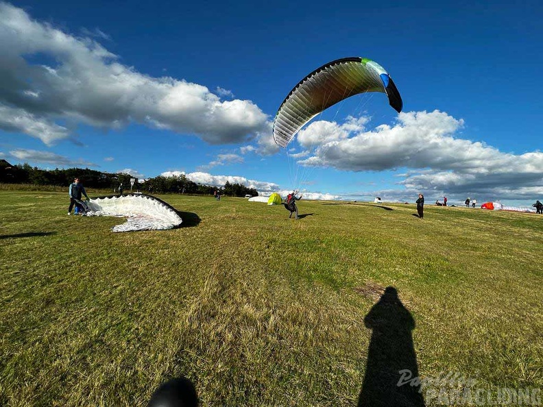 RK32.23-Rhoen-Kombikurs-Paragliding-696