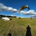 RK32.23-Rhoen-Kombikurs-Paragliding-696