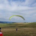 RK32.23-Rhoen-Kombikurs-Paragliding-700