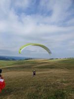 RK32.23-Rhoen-Kombikurs-Paragliding-700