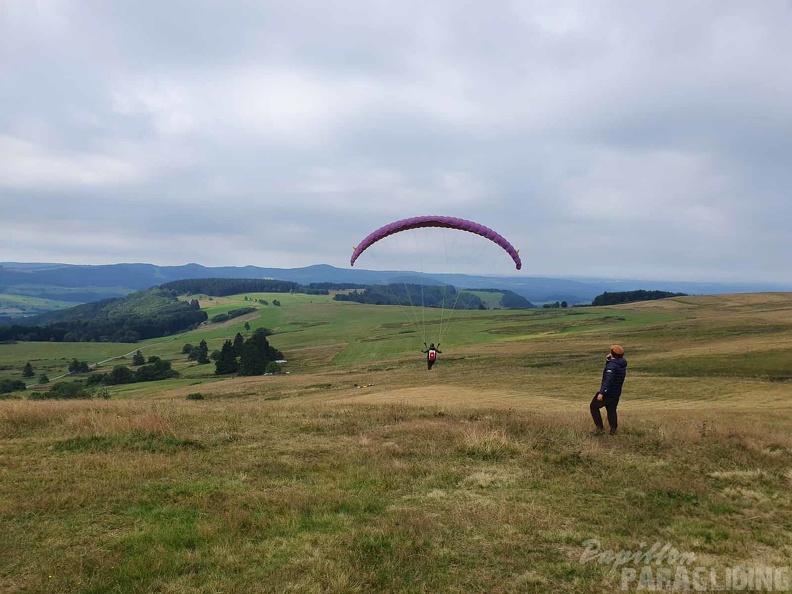 RK32.23-Rhoen-Kombikurs-Paragliding-704.jpg