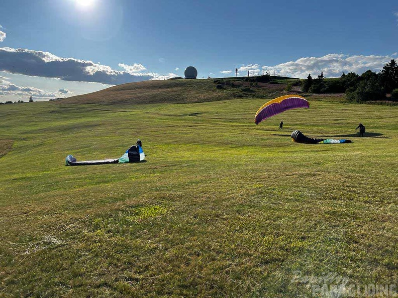 RK32.23-Rhoen-Kombikurs-Paragliding-706