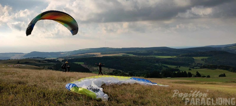 RK32.23-Rhoen-Kombikurs-Paragliding-711.jpg