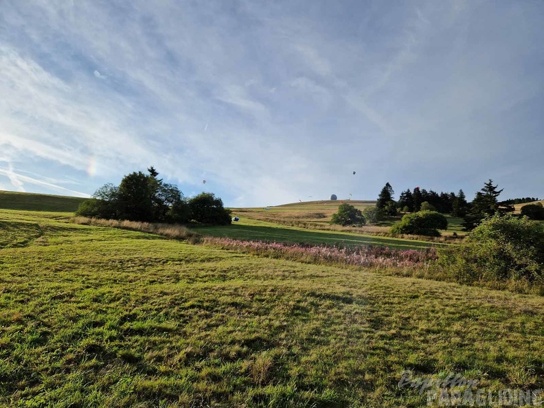 RK32.23-Rhoen-Kombikurs-Paragliding-710.jpg