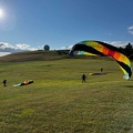 RK32.23-Rhoen-Kombikurs-Paragliding-719