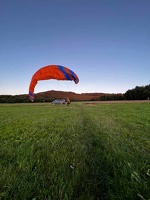 RK32.23-Rhoen-Kombikurs-Paragliding-717