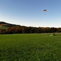RK32.23-Rhoen-Kombikurs-Paragliding-716