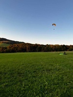 RK32.23-Rhoen-Kombikurs-Paragliding-716