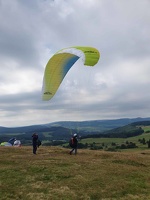 RK32.23-Rhoen-Kombikurs-Paragliding-720