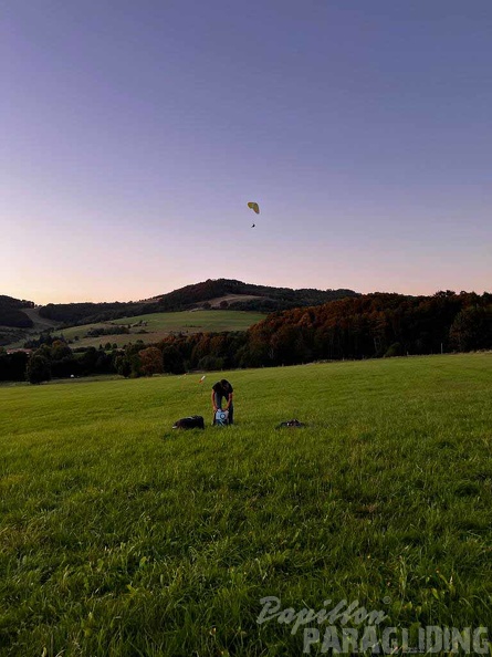 RK32.23-Rhoen-Kombikurs-Paragliding-724