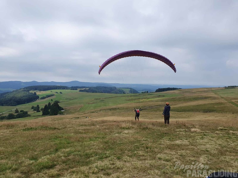 RK32.23-Rhoen-Kombikurs-Paragliding-728.jpg