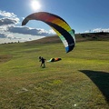 RK32.23-Rhoen-Kombikurs-Paragliding-729