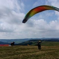 RK32.23-Rhoen-Kombikurs-Paragliding-730