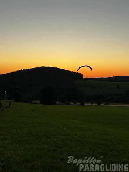 RK32.23-Rhoen-Kombikurs-Paragliding-734