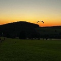 RK32.23-Rhoen-Kombikurs-Paragliding-734