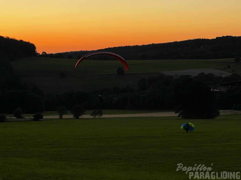 RK32.23-Rhoen-Kombikurs-Paragliding-732