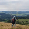 RK32.23-Rhoen-Kombikurs-Paragliding-737