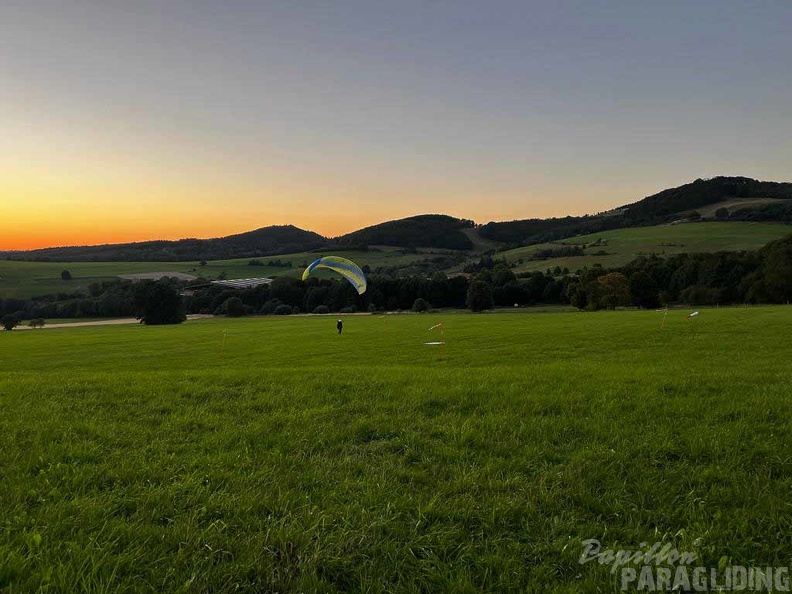 RK32.23-Rhoen-Kombikurs-Paragliding-743