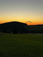 RK32.23-Rhoen-Kombikurs-Paragliding-742