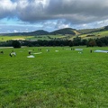 RK32.23-Rhoen-Kombikurs-Paragliding-746