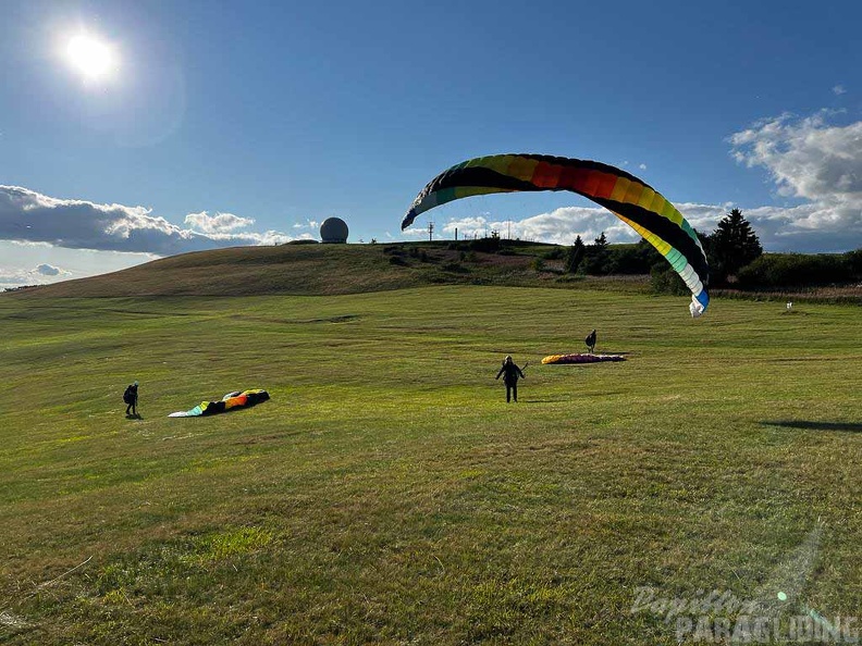 RK32.23-Rhoen-Kombikurs-Paragliding-750