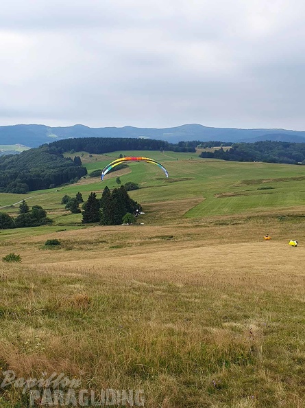 RK32.23-Rhoen-Kombikurs-Paragliding-758