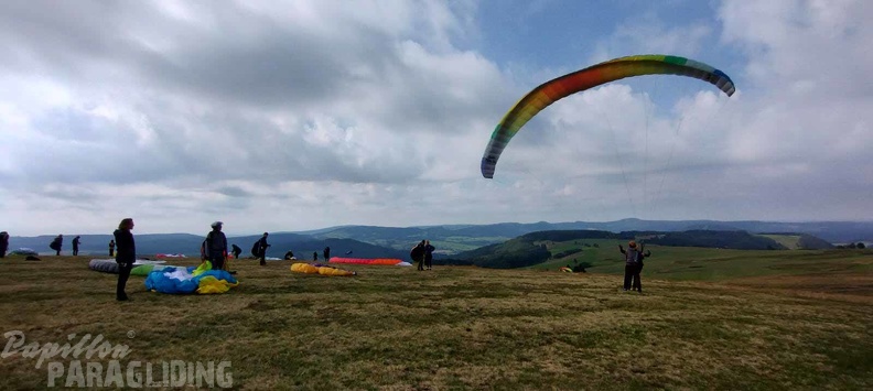 RK32.23-Rhoen-Kombikurs-Paragliding-761
