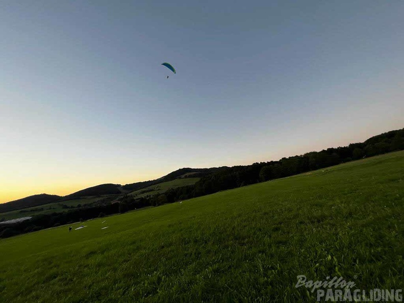 RK32.23-Rhoen-Kombikurs-Paragliding-762