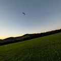 RK32.23-Rhoen-Kombikurs-Paragliding-762