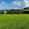 RK32.23-Rhoen-Kombikurs-Paragliding-759