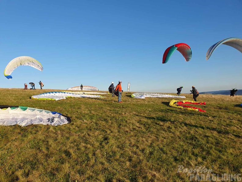 RK32.23-Rhoen-Kombikurs-Paragliding-760