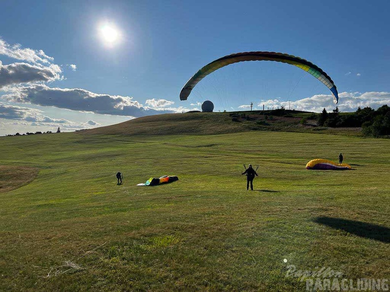 RK32.23-Rhoen-Kombikurs-Paragliding-766