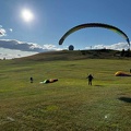 RK32.23-Rhoen-Kombikurs-Paragliding-766